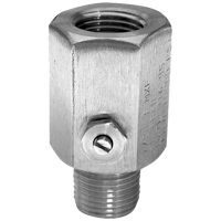 main_WINT_SAS_Adjustable_Snubber.png